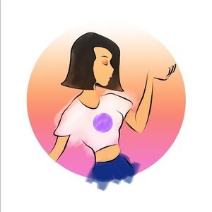 Meet your Posher, Dalia